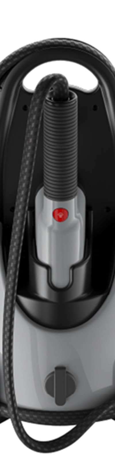 IZZI Steamer + ITZY Card Gift Package