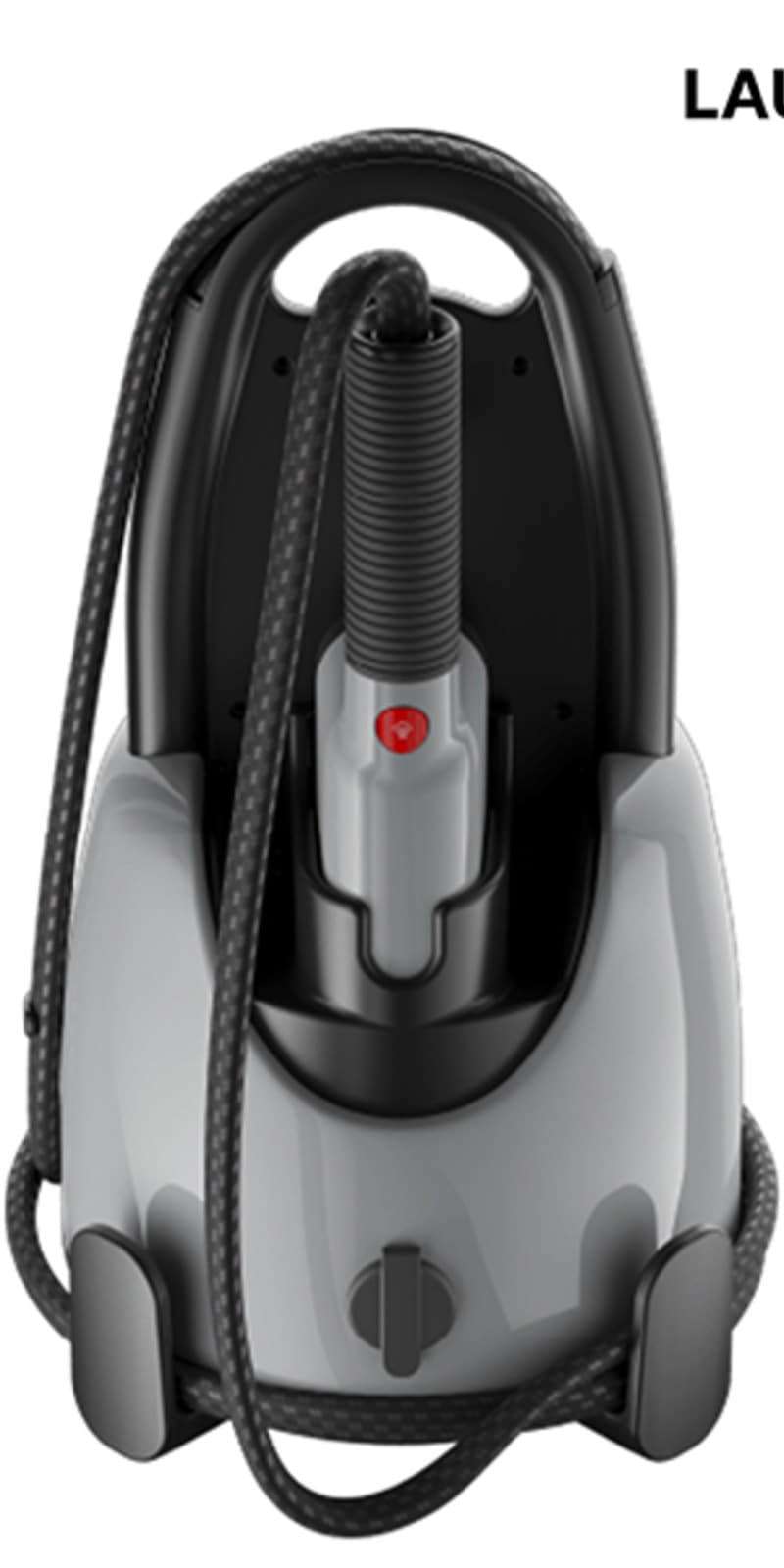 IZZI Steamer + ITZY Card Gift Package