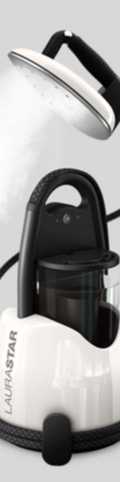 LIFT + Hanger Holder Gift Set