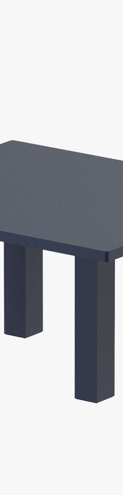 Aire Table (2 Colors)