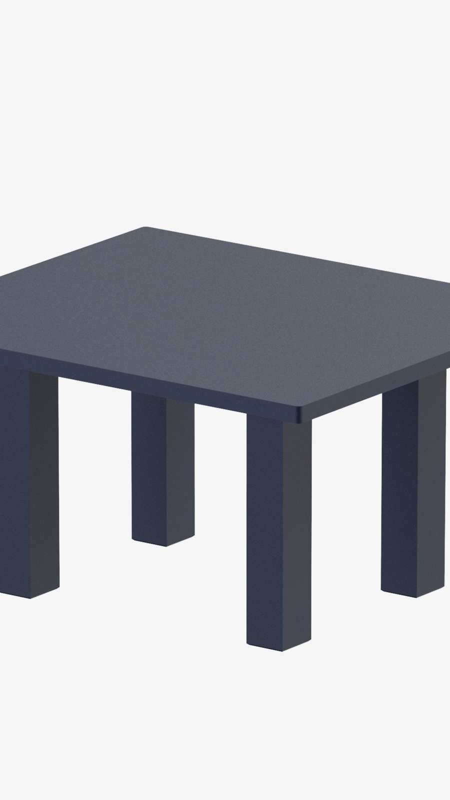 Aire Table (2 Colors)