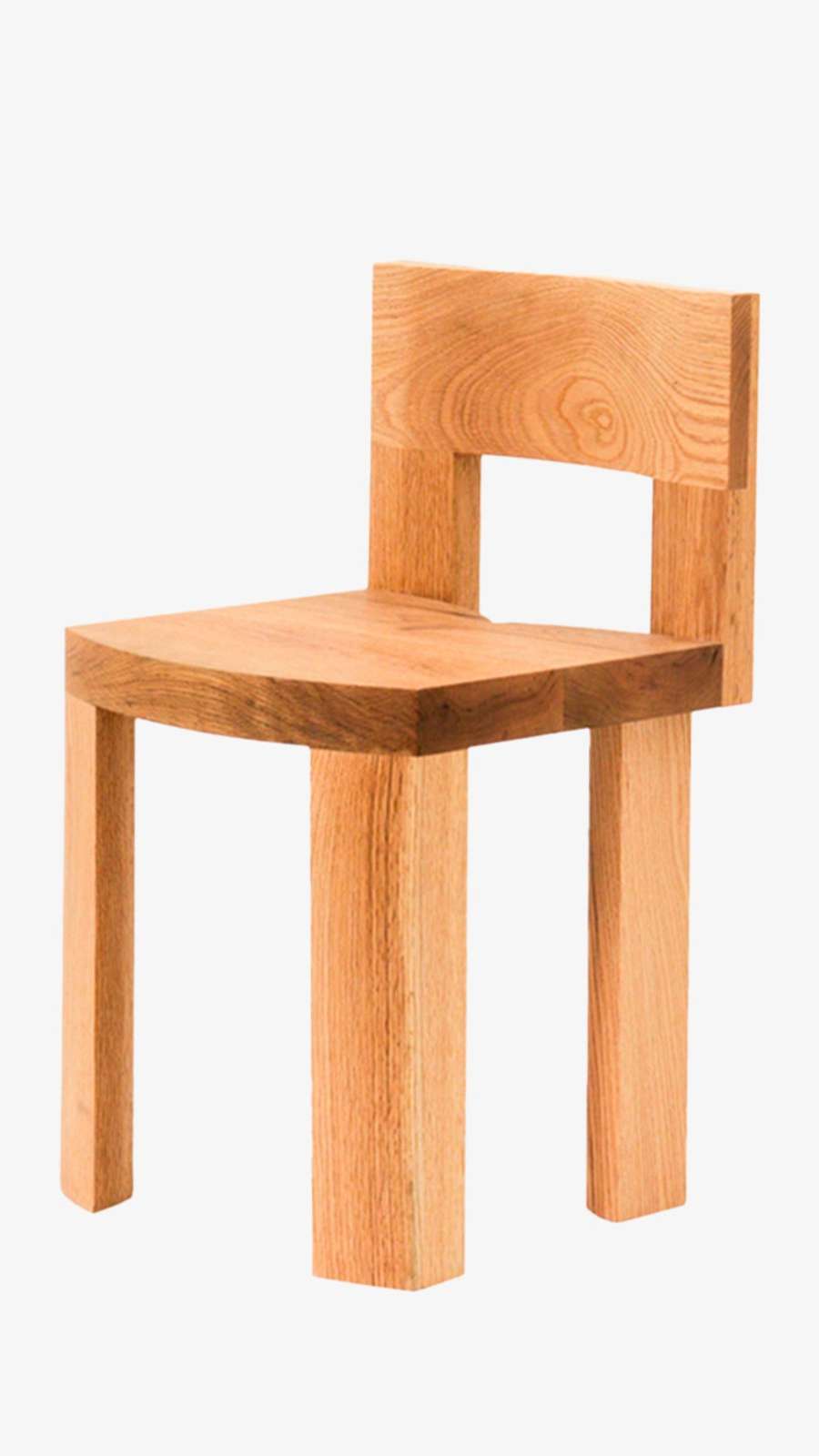 MMM Chair