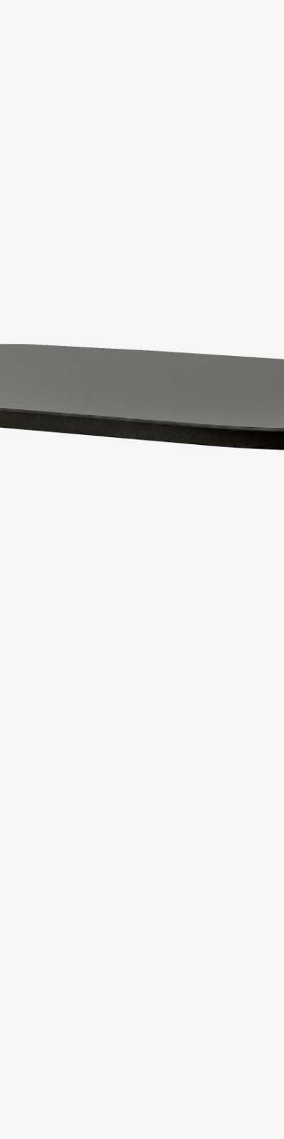Presura Dining Table 1400 (3 COLORS)