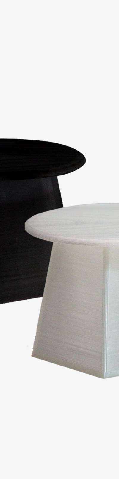 Wood Grain Soban (2 COLORS)