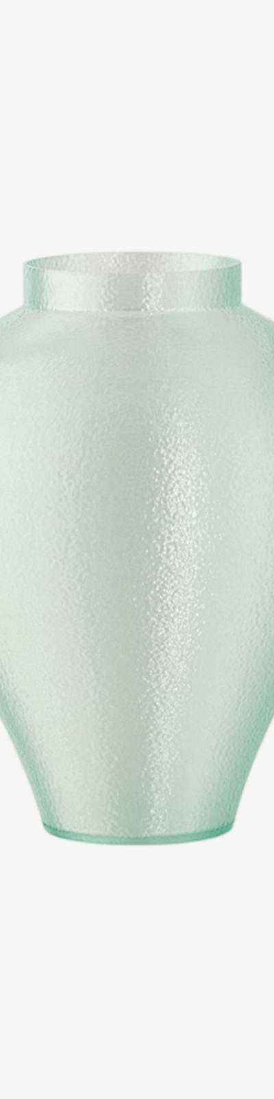 White Porcelain - Jade (5 SIZE)