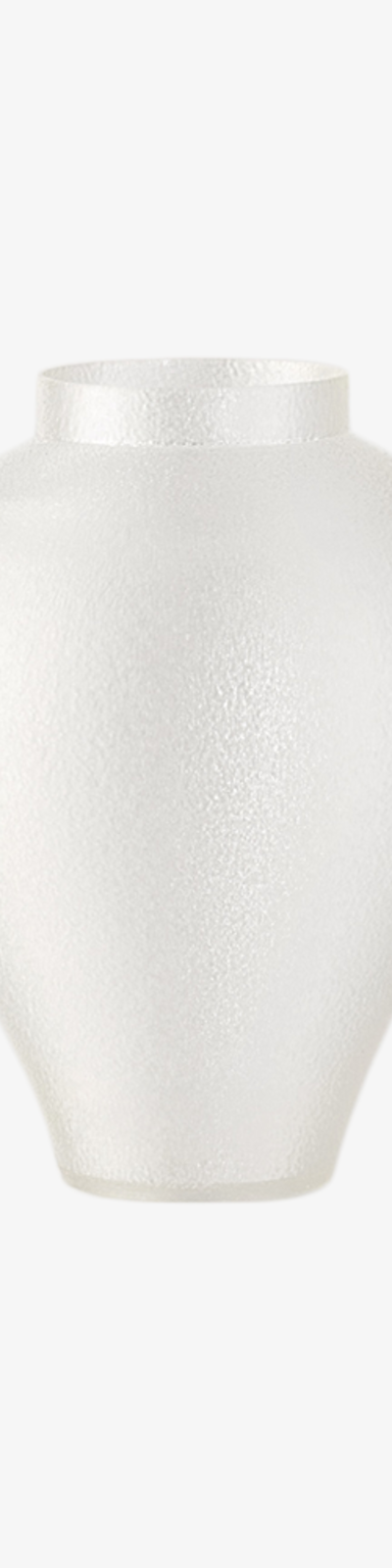 Baekja - Clear (5 SIZE)