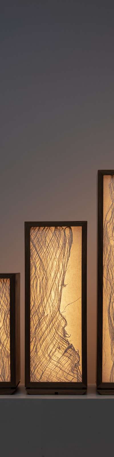 Shade - Yuyoung (5 SIZES)