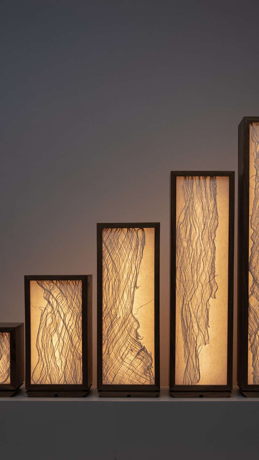 Shade - Yuyoung (5 SIZES)