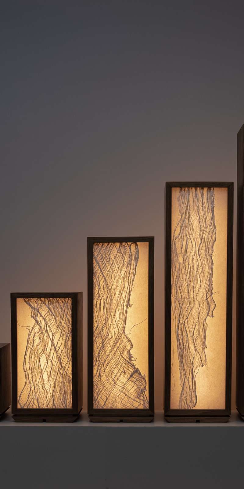 Shade - Yuyoung (5 SIZES)