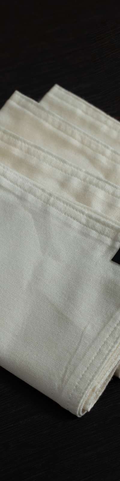 Sozang Kitchen Cloth (4P Set)