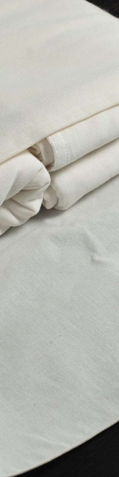 Ramie Body Towel (2-Piece Set)