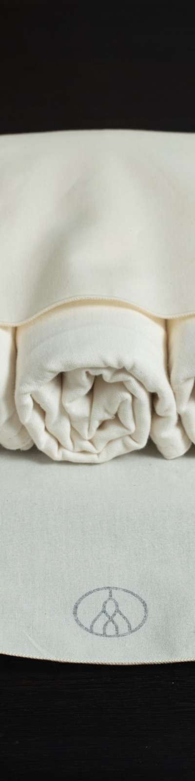 Sochang 4-Layer Face Towel (3P SET)