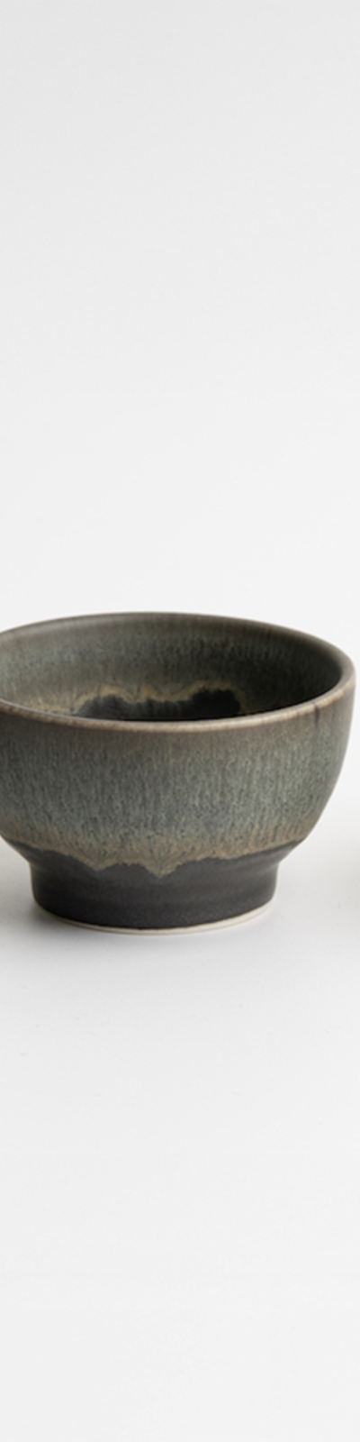 Goi Cup (3 OPTION)