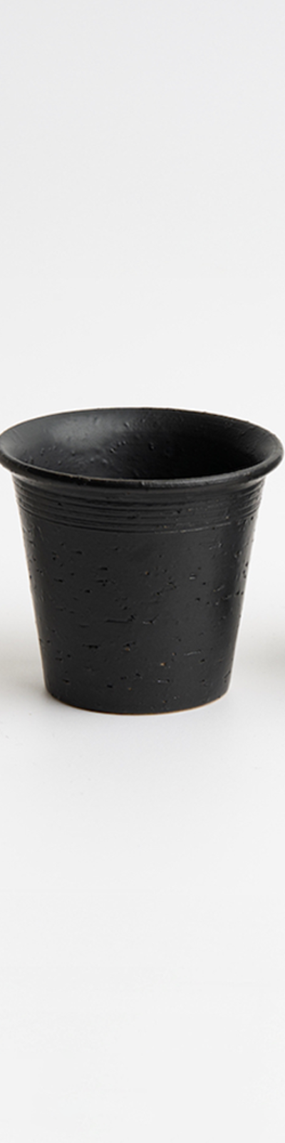 Zela Cup #2 (3 COLORS)