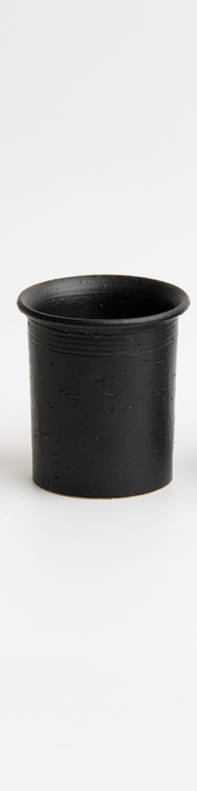 Zela Cup #1 (3 COLORS)