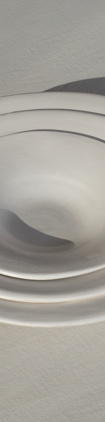 Signature Plate (3 Size)