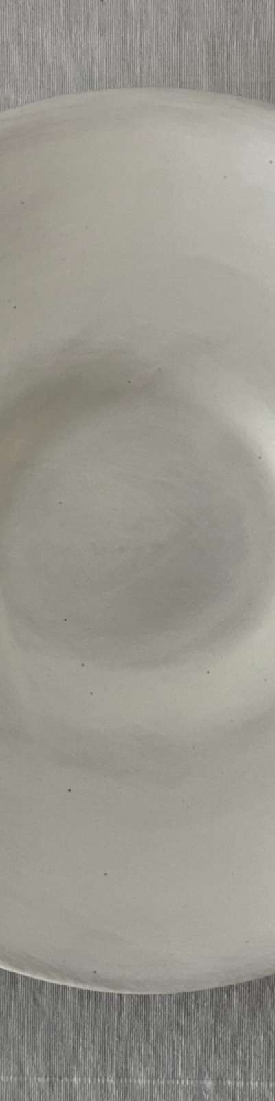 Main Plate