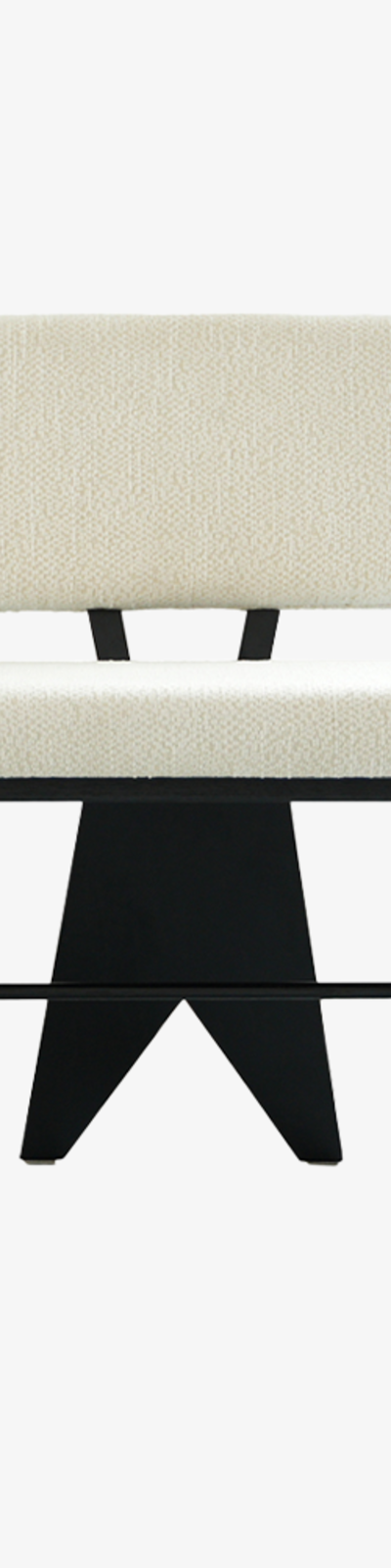 Kahlo Chair