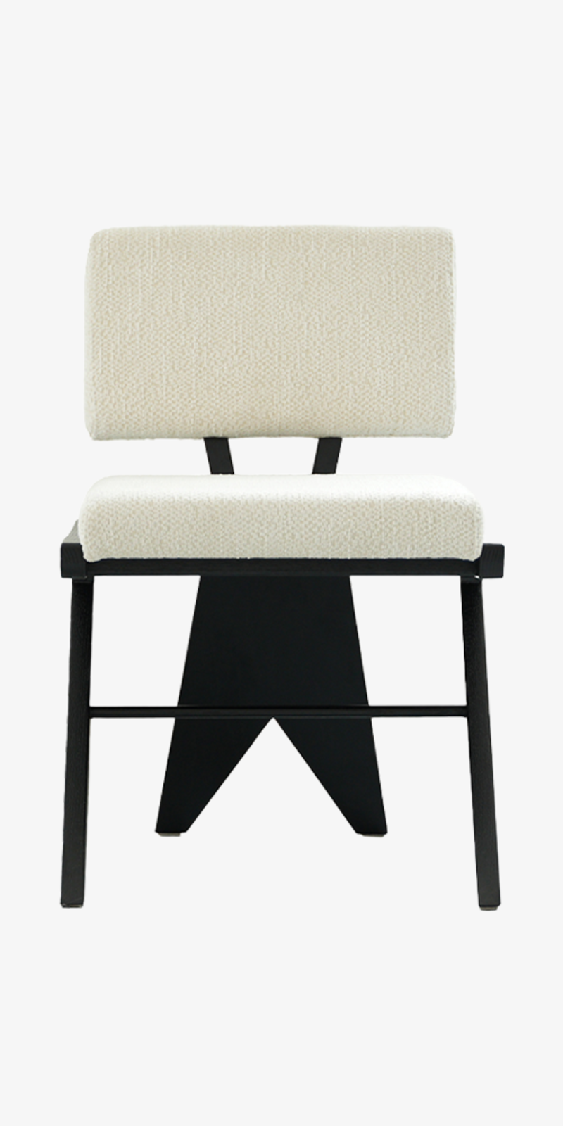 Kahlo Chair