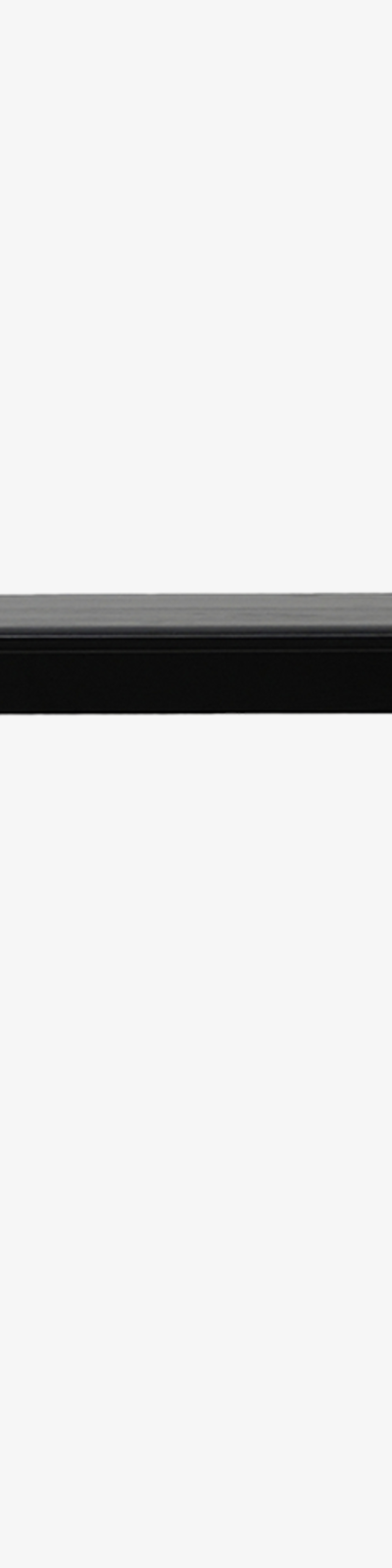 Kaelo Table