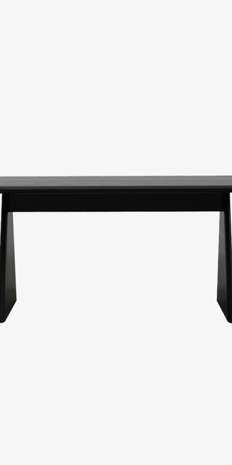 Kaelo Table