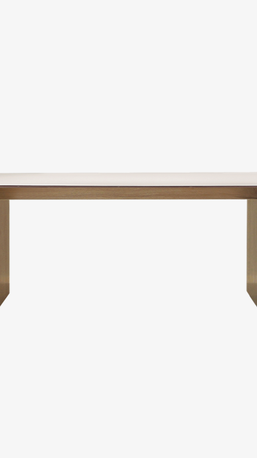 DT01-1 Dining Table