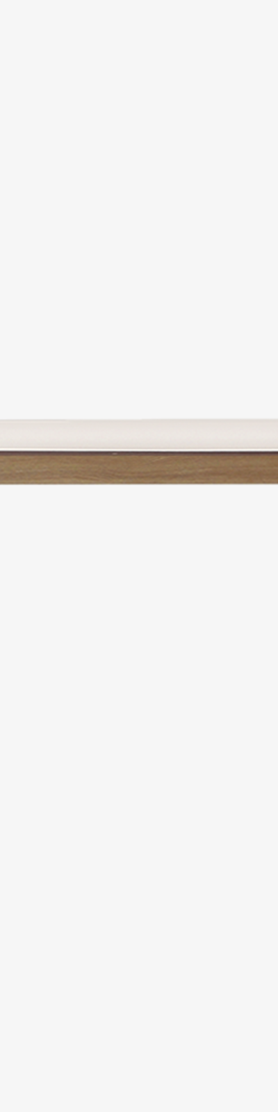 DT01-1 Dining Table