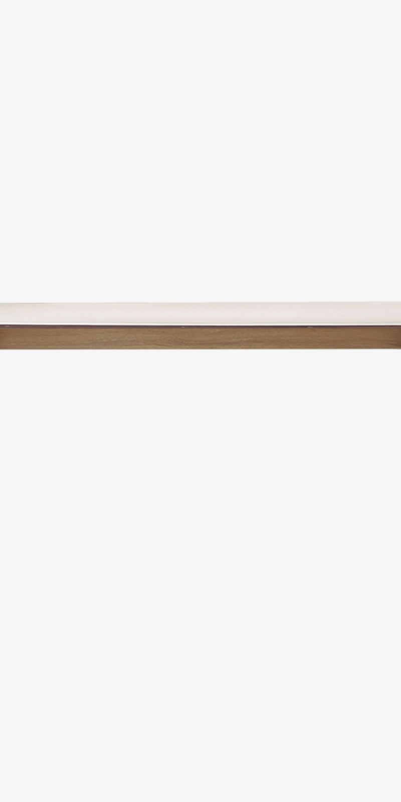 DT01-1 Dining Table