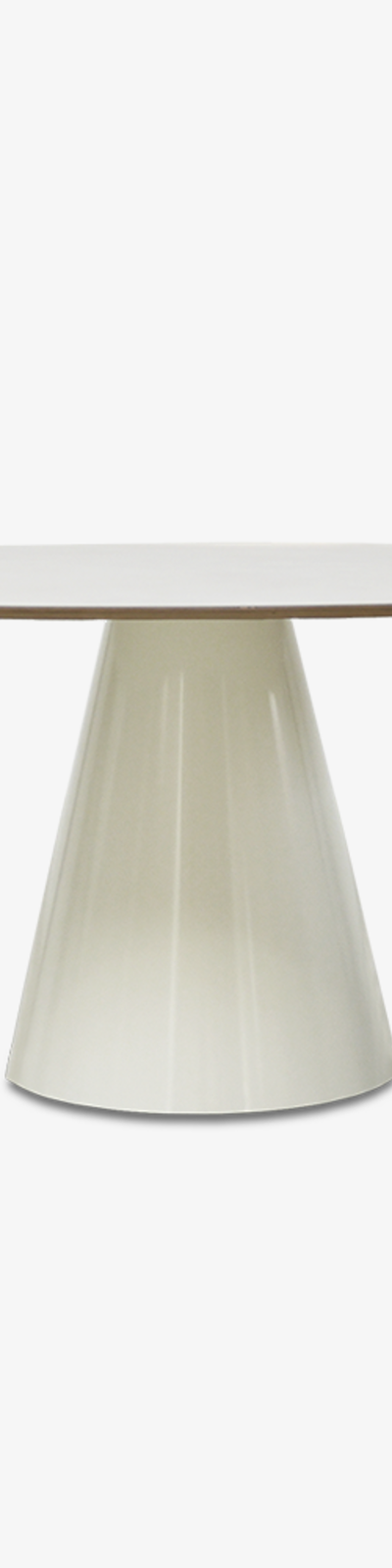 DT04 Table