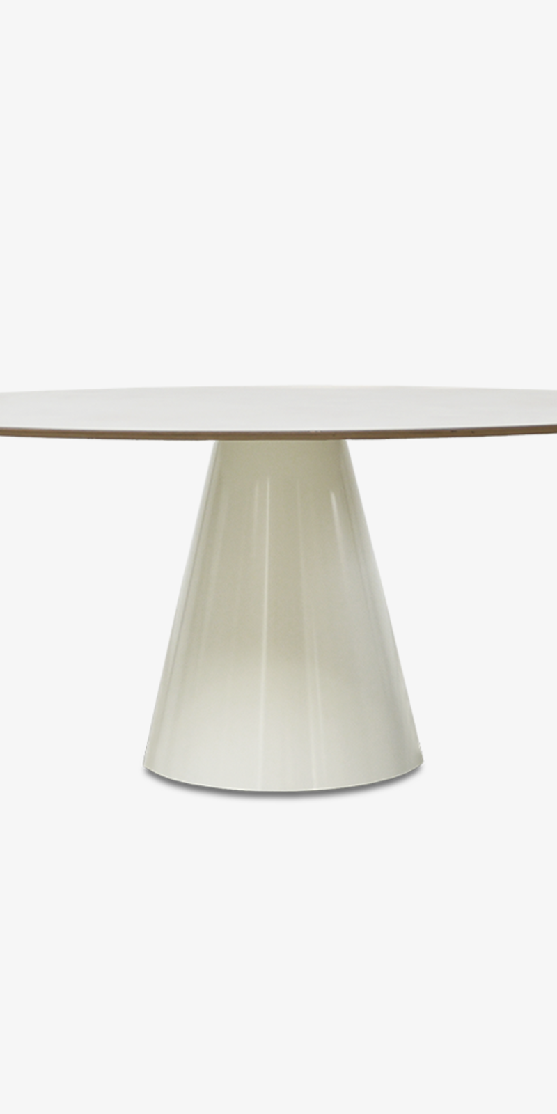 DT04 Table