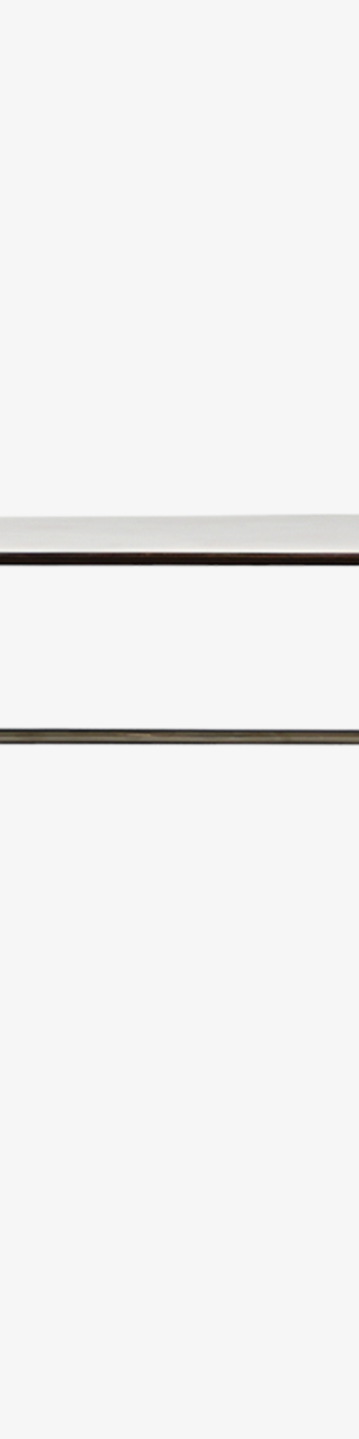 DT01 Table