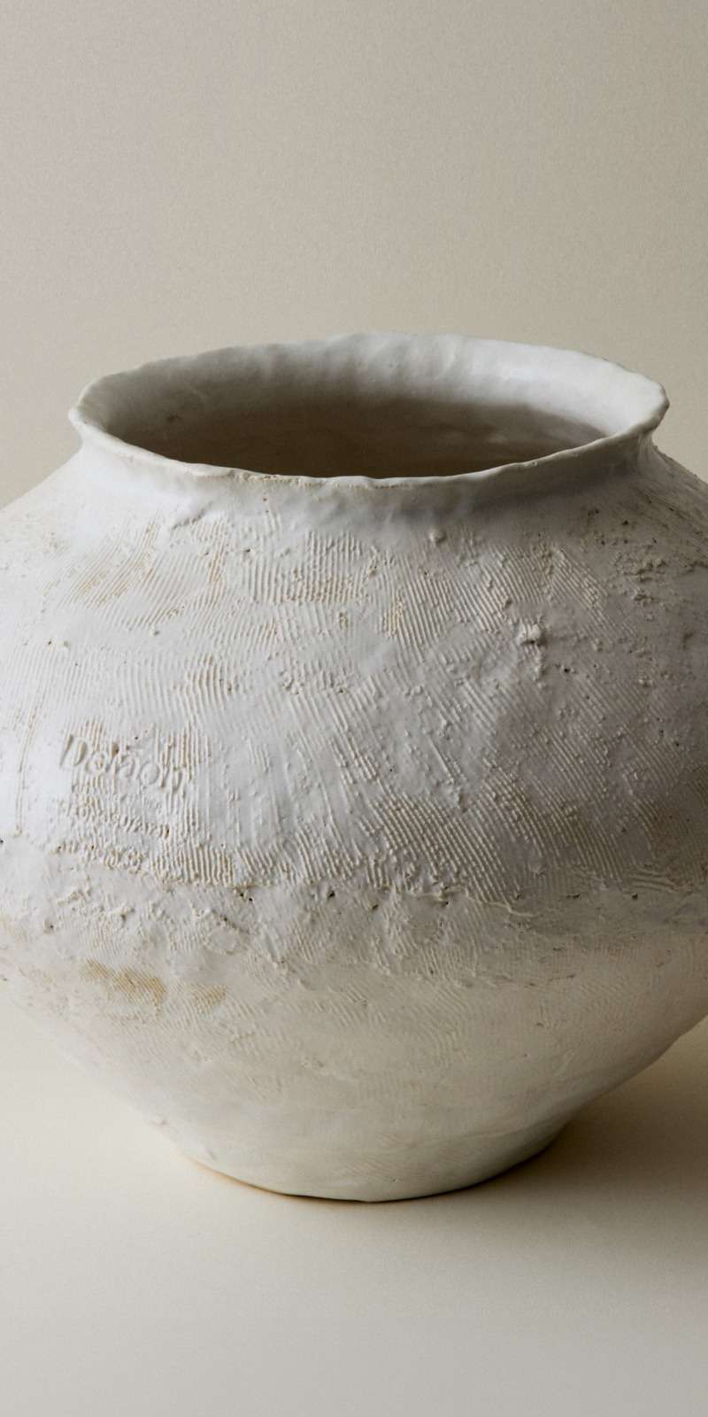 Gella Pot 1