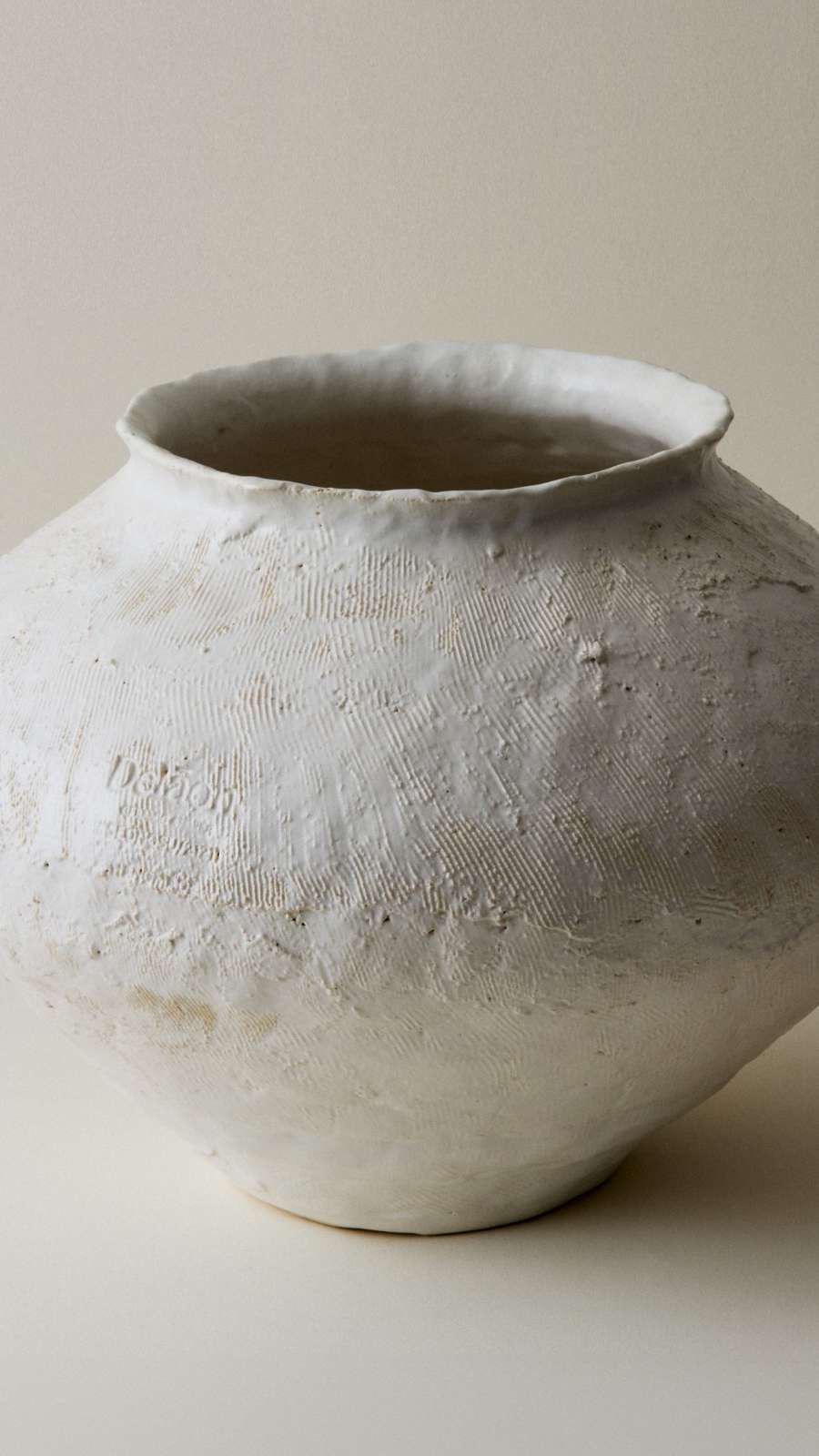 Gella Pot 1