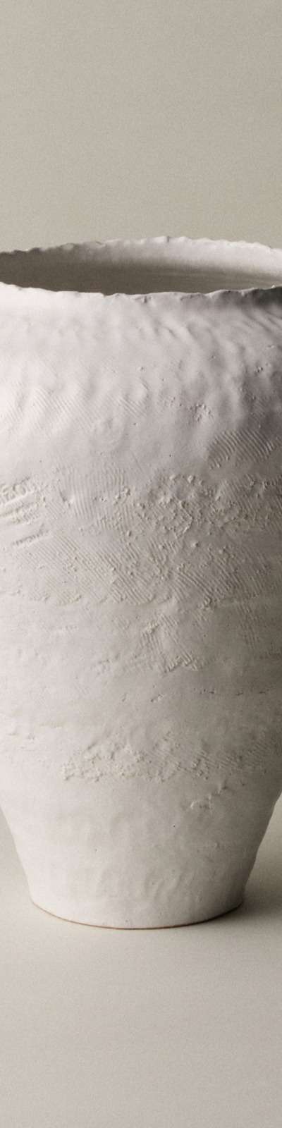 Zella Base 1 (2 COLORS)