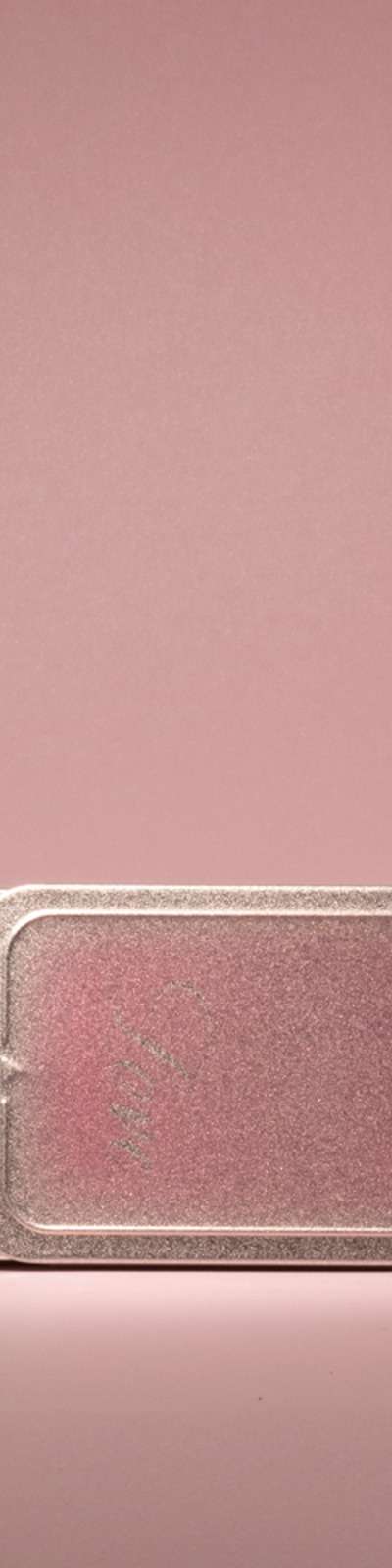 Love Edition - Incense