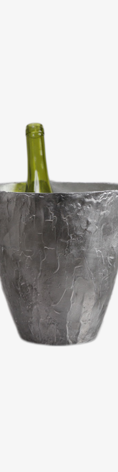 Fake Ancient Bucket