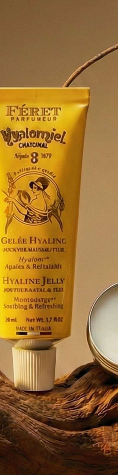 Perê Perfumer Handbag Essential Duo