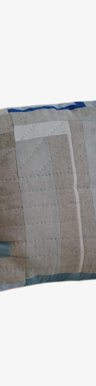 Quilt Cover 34