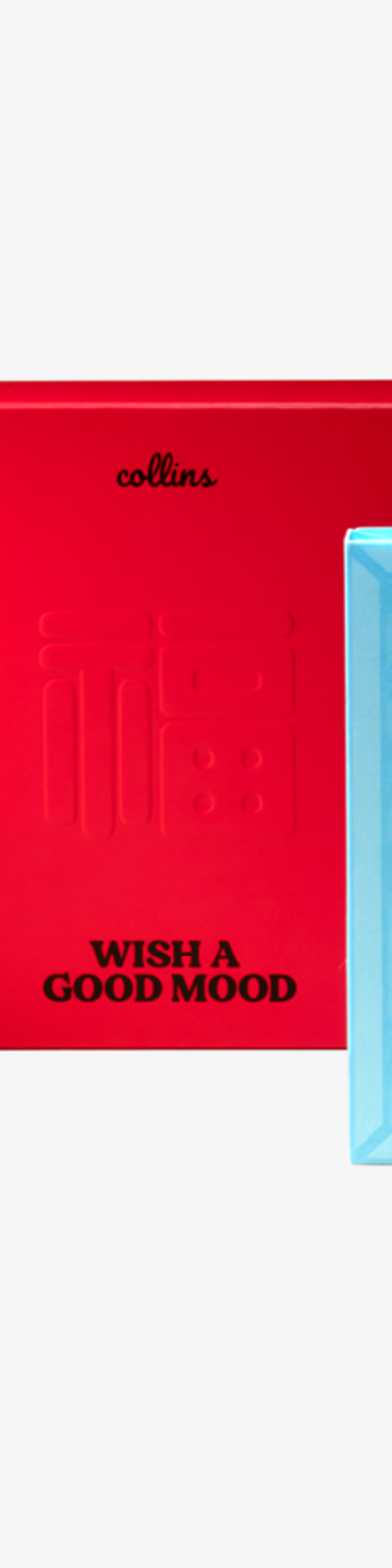 2026 Wish Edition - Gift Set