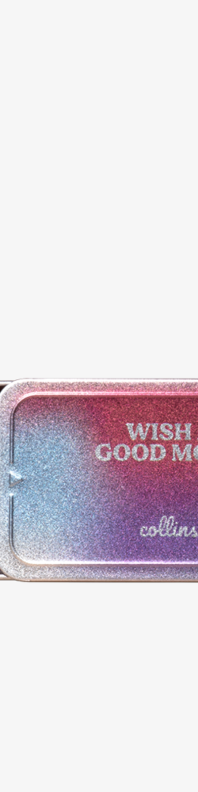 2026 Wish Edition - Incense