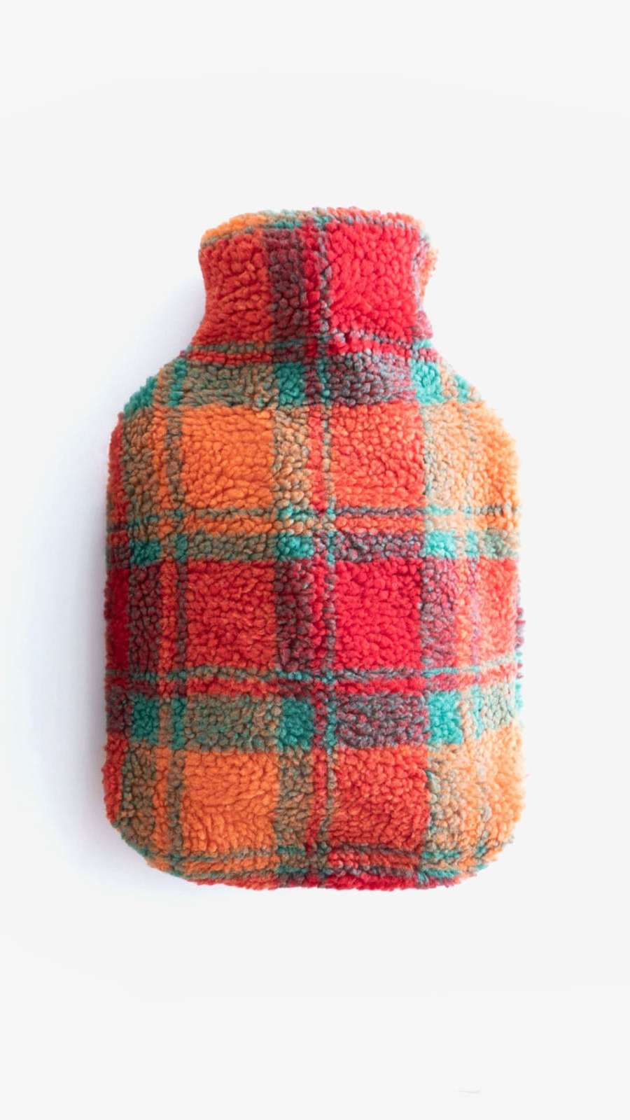 Fashy Hot Pack