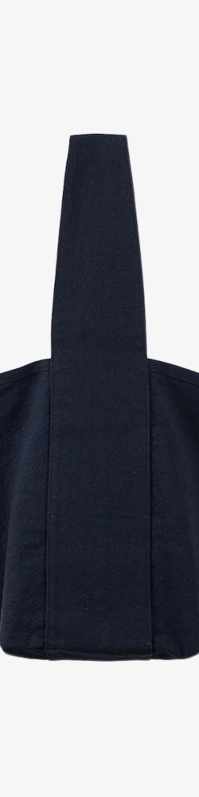 Rinkle Square Bag (3 COLORS)