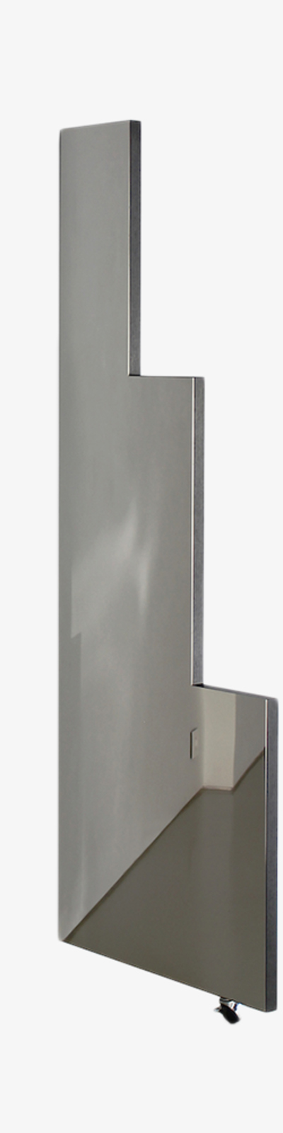 Stair Wall Mirror
