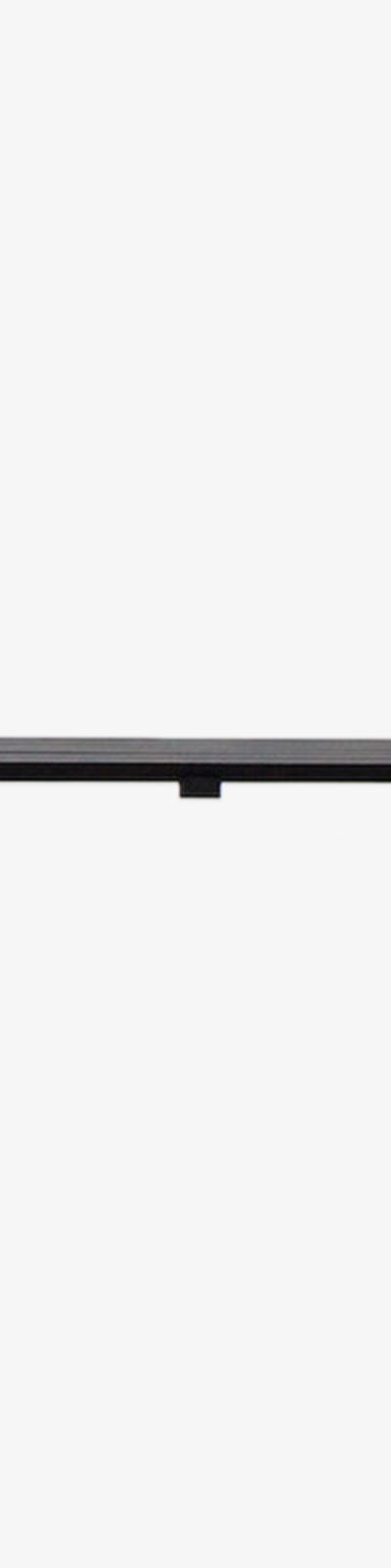 Museum Bench
