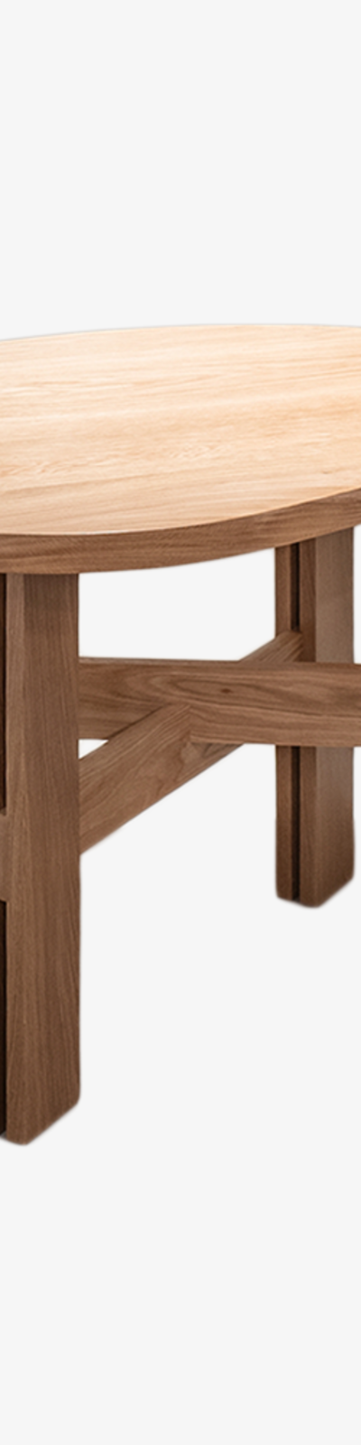 Stick Desk (3 SIZE)