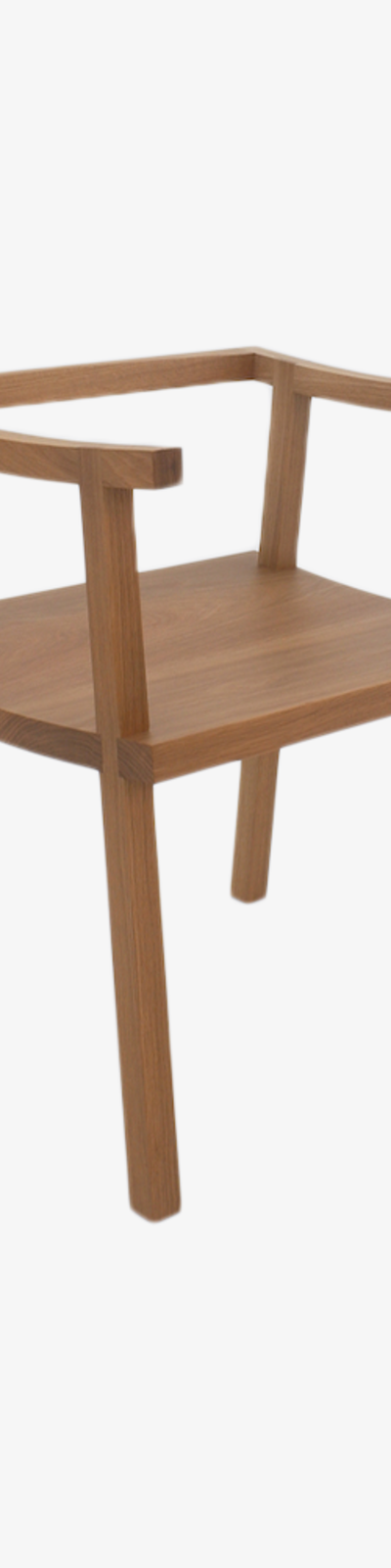 Stick Chair