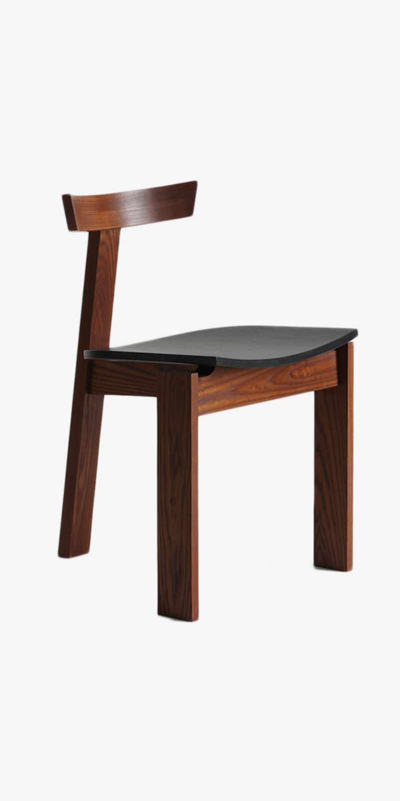 T Chair