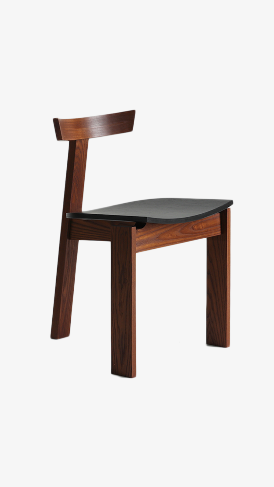 T Chair