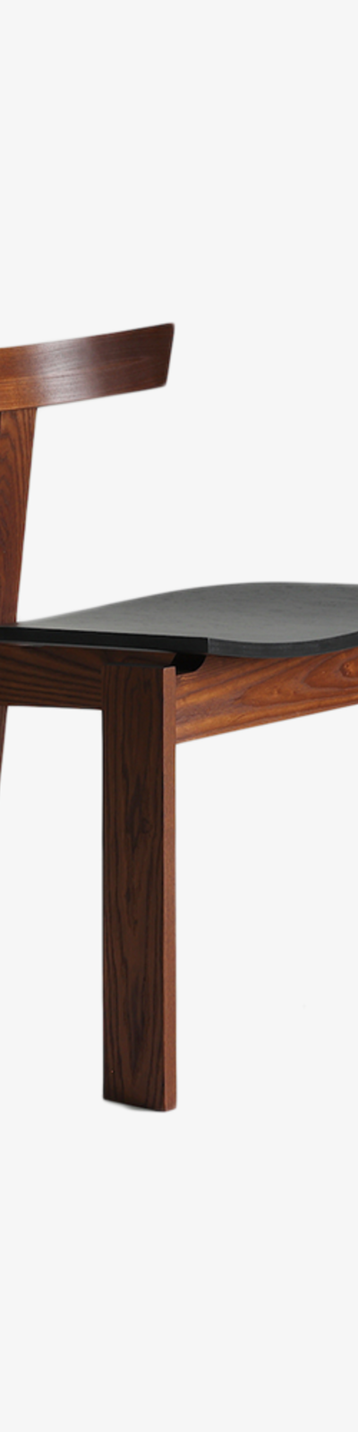 T Chair