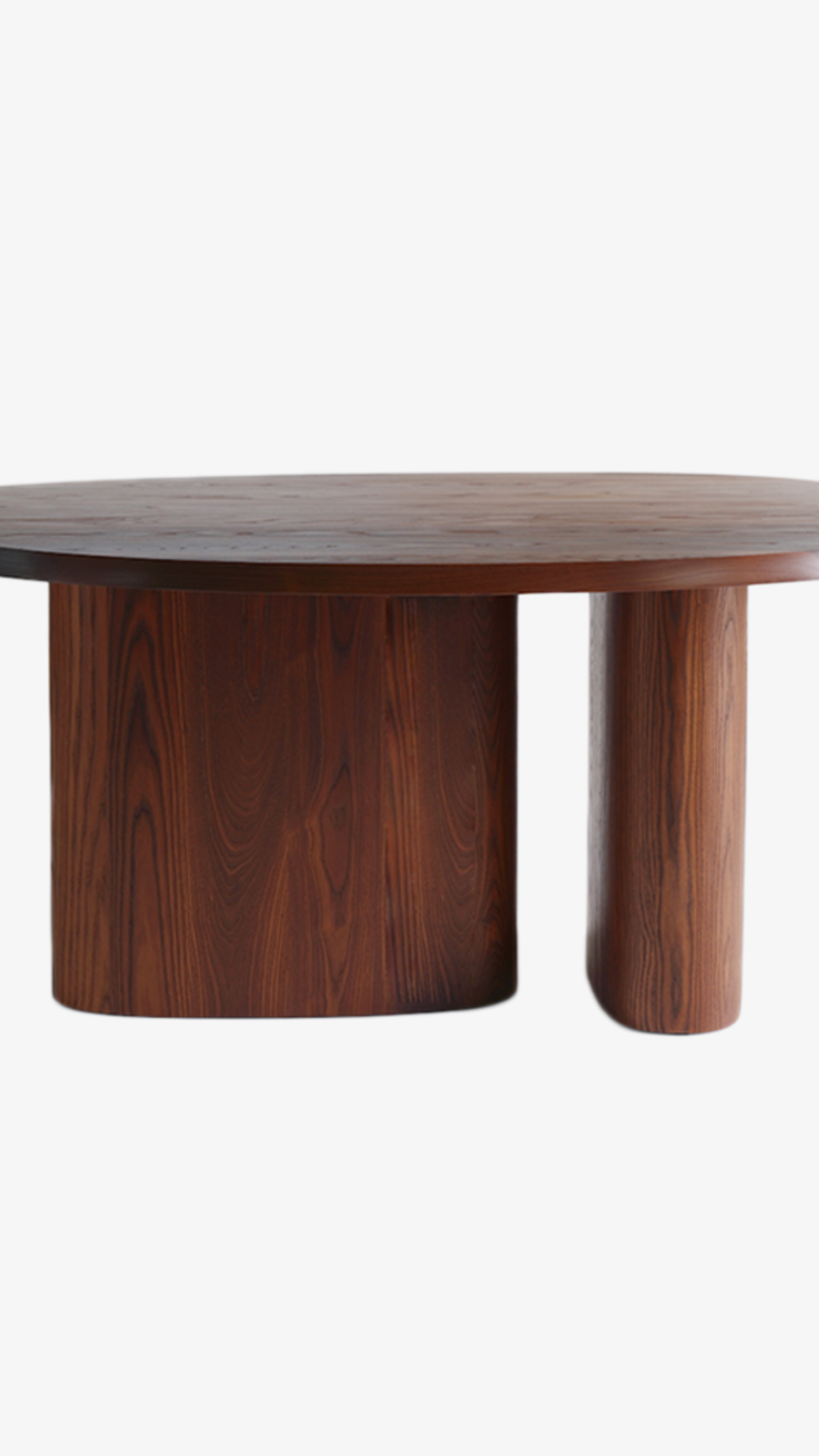 Stone Table